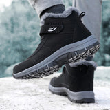 Preto