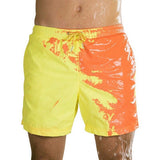 amarelo / laranja