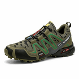 Verde Militar