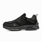 Bota Trail Conocelo
