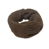 Cacau