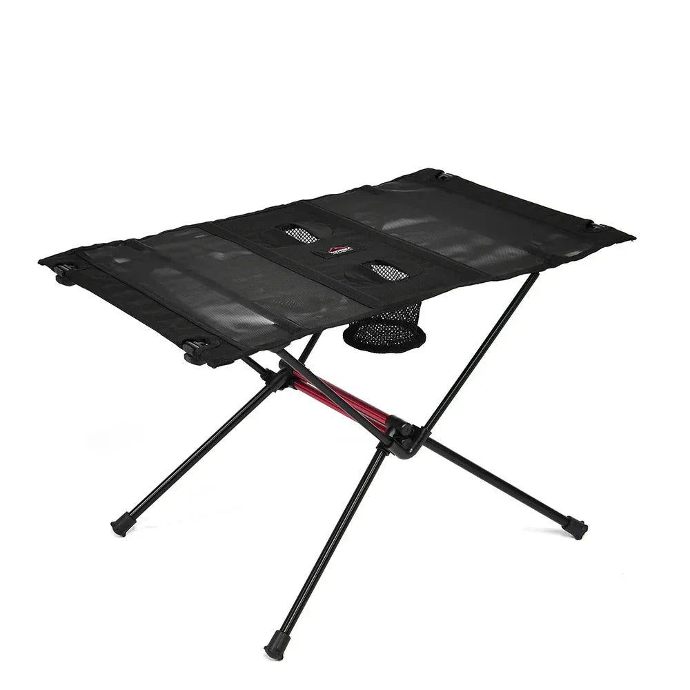 Mesa Dobrável