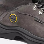 Bota Timberland Masculino Trilhus