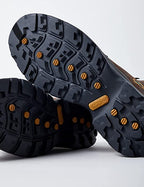 Bota Timberland Masculino Trilhus