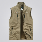 Cáqui