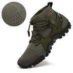 Sapatos De Pesca Esportivos Trilhus